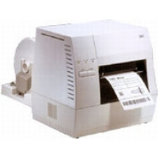 Принтер Toshiba TEC B-452
